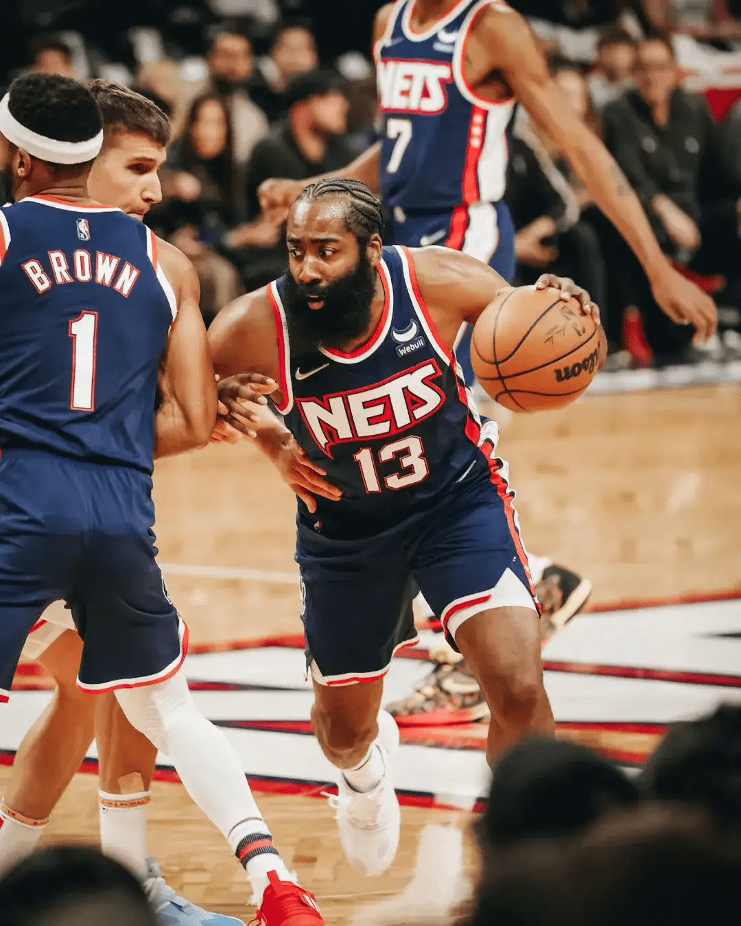 Scout在篮网比赛中回归赛场，大胜引发热议！的简单介绍