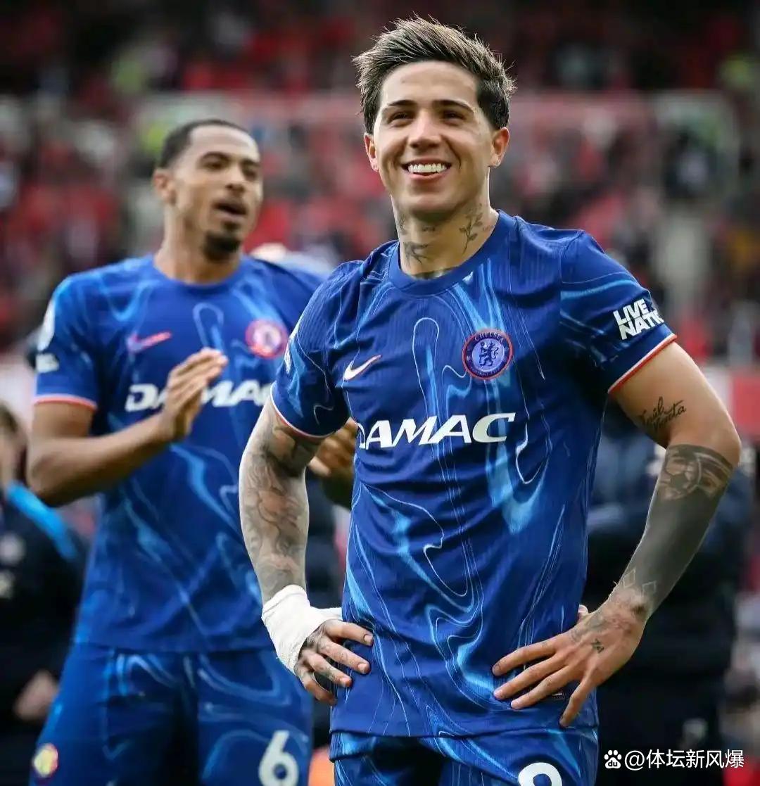 28圈体育-凯恩在切尔西比赛中绝杀，关键助攻引发热议！的简单介绍