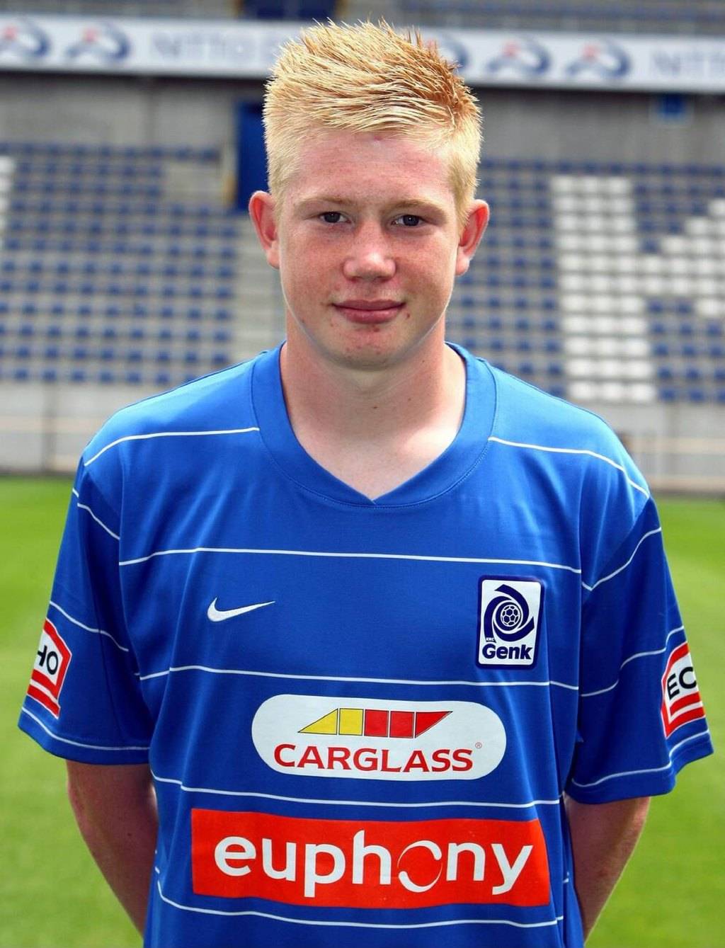 塔尔萨之王第二季全片 塔尔萨之王第二季全片