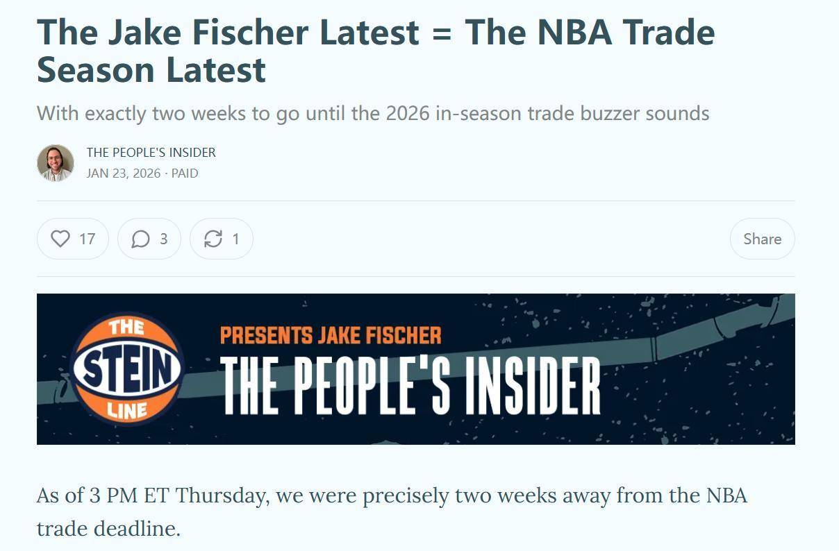 巴特勒连续三场比赛得分超过连败，IG挑战极限！的简单介绍