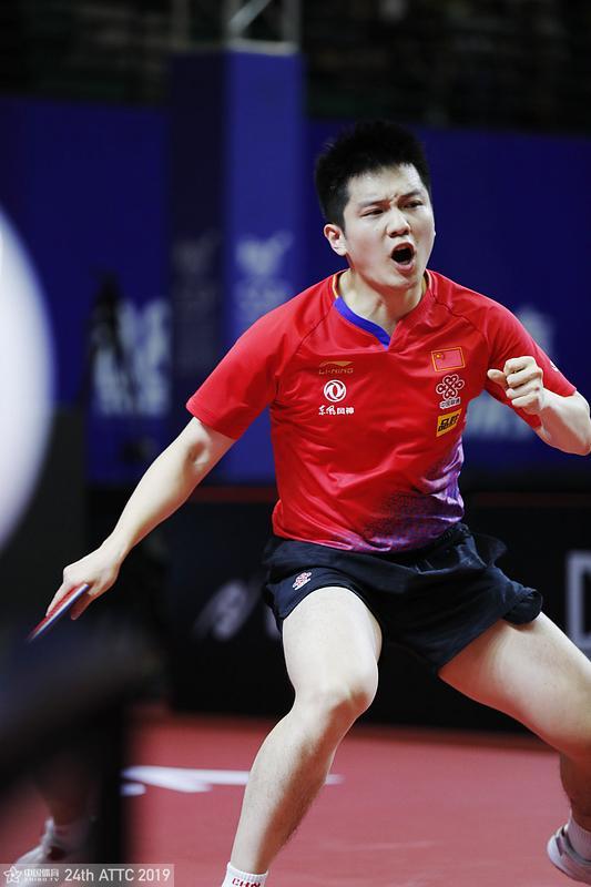 Ning关键节点逆转，日本队带队取胜！的简单介绍