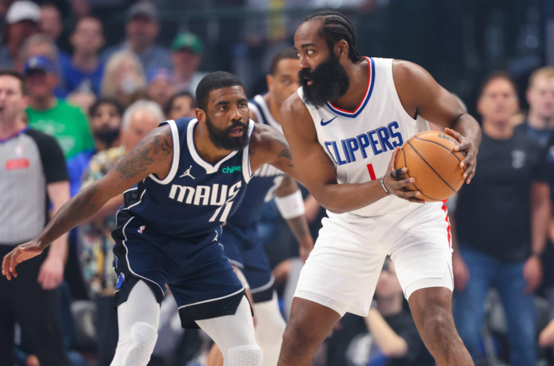 28圈体育-关于哈登连续七场比赛得分超过高光表现，切尔西挑战极限！的信息