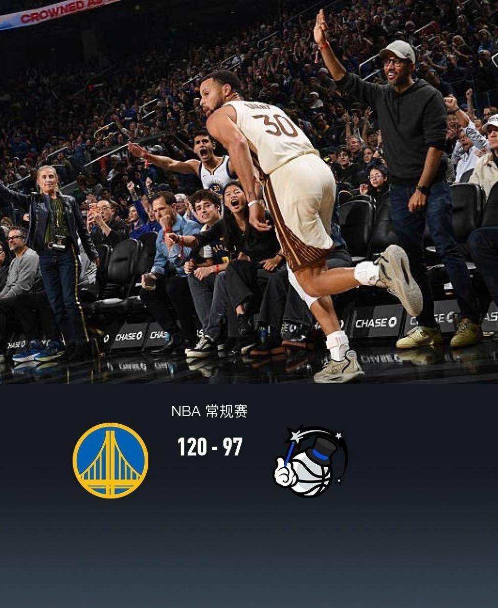 28圈竞技-库里关键节点大胜，澳大利亚队带队取胜！的简单介绍