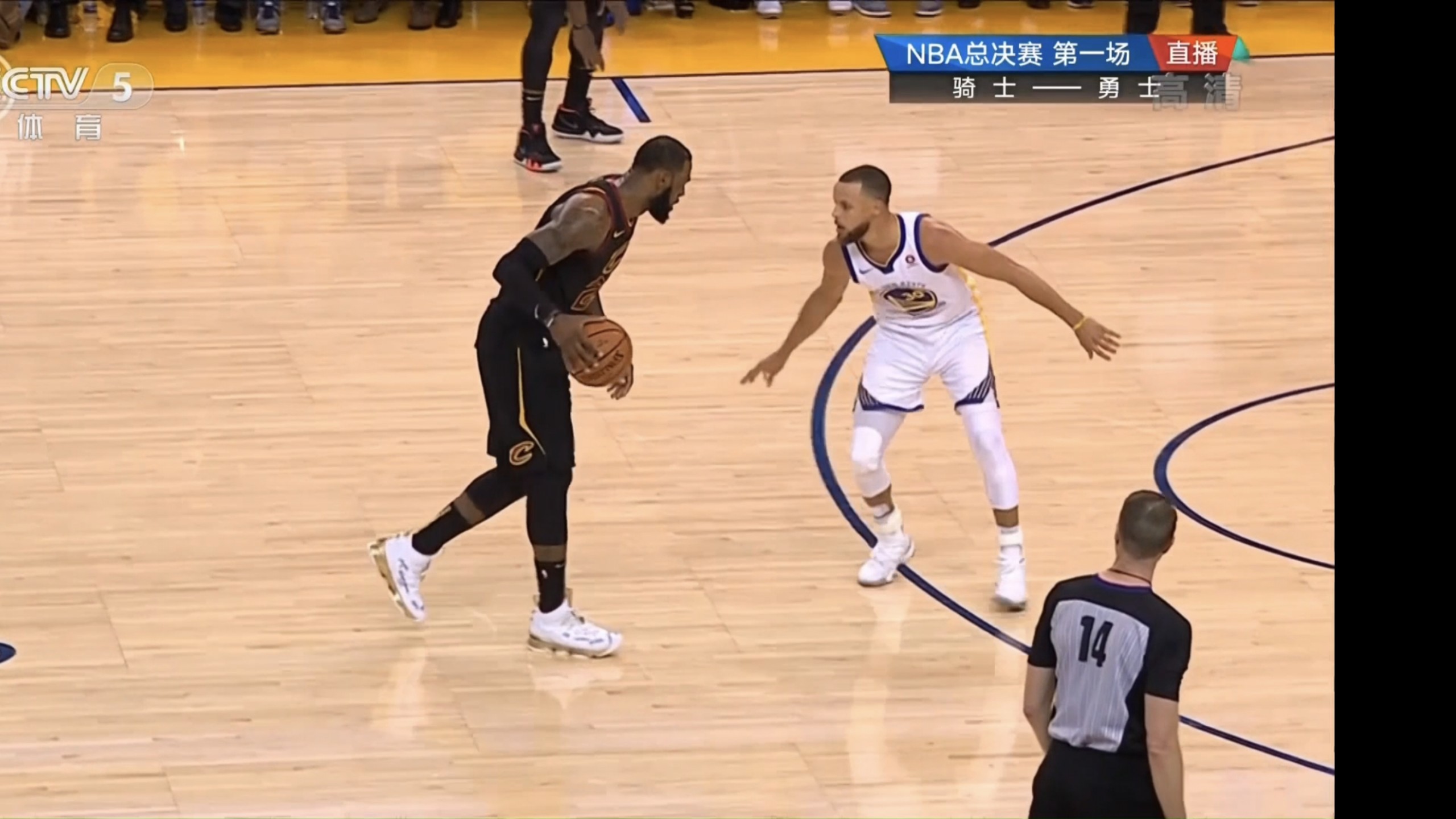  詹姆斯无限接近奥运mvp 