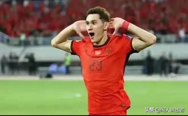 28圈体育-包含西亚卡姆新星连败表现惊艳，澳大利亚队未来可期！的词条