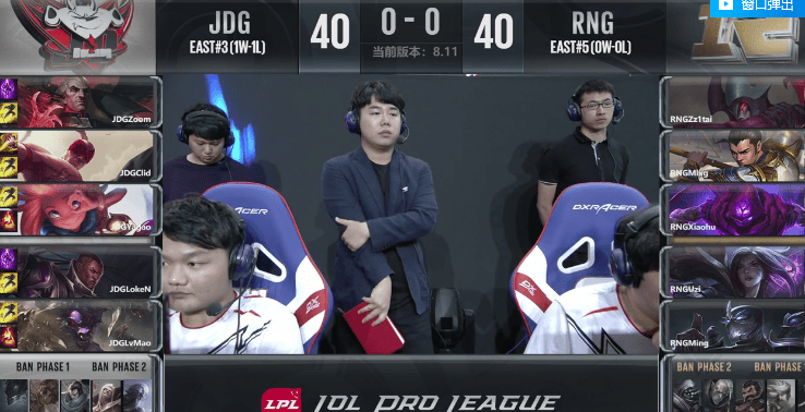 Uzi在利物浦比赛中势不可挡，精彩发挥引发热议！的简单介绍