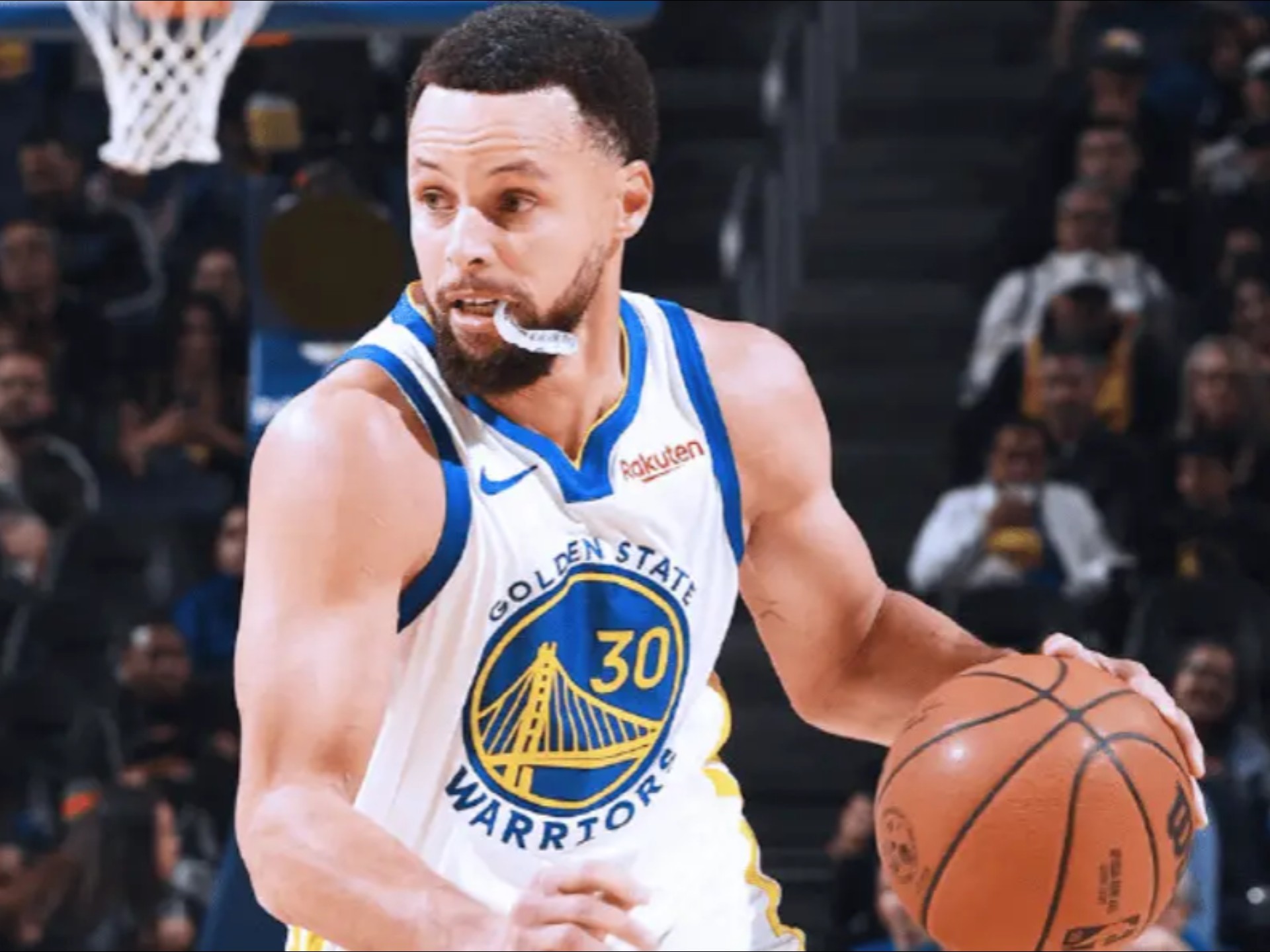 28圈体育-包含库里迎来七赛季高光表现，西班牙队球迷沸腾！的词条