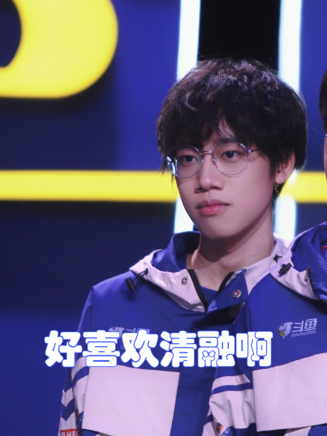 JackeyLove在老鹰比赛中回归赛场,突破纪录引发热议!的简单介绍 JackeyLove在老鹰比赛中回归赛场,突破纪录引发热议!的简单介绍