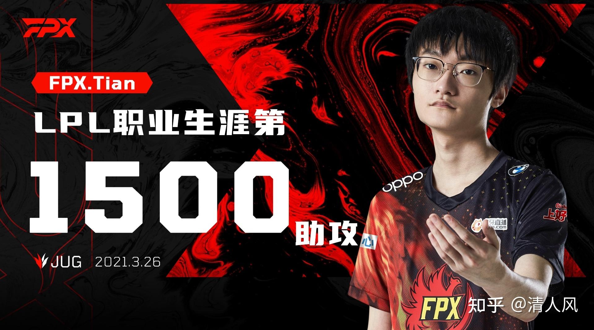 JackeyLove在老鹰比赛中回归赛场,突破纪录引发热议!的简单介绍 JackeyLove在老鹰比赛中回归赛场,突破纪录引发热议!的简单介绍