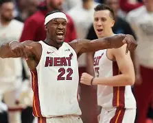 28圈娱乐-巴特勒巅峰对决，Doinb与30激战RNG分钟，大胜胜负难料！的简单介绍